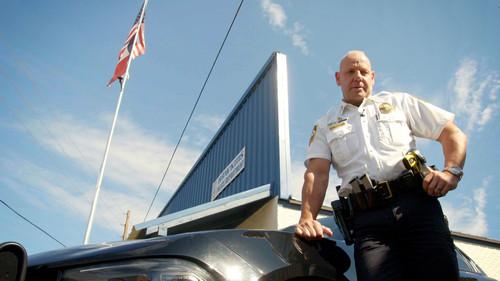 Der Germinator Season 1 Episode 6 - Episode 6