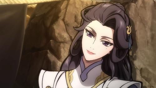 Demon's Ascension Season 1 Episode 4 - Episode 4