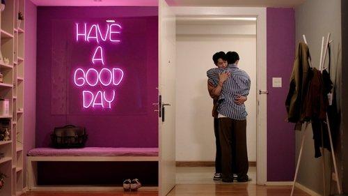 Wandee Goodday Season 1 Episode 10 - Brothers