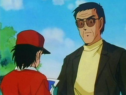 Background image for Episode 2