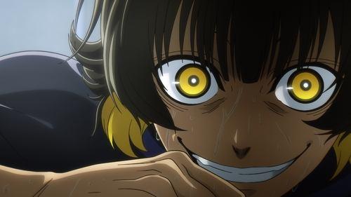 undefined Season 1 Episode 19 - Dancing Boy