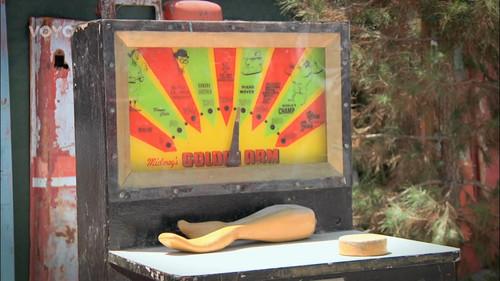 American Restoration Season 2 Episode 15 - Strong Arm