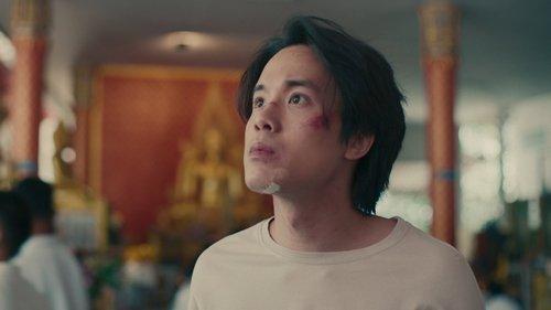 The Believers Season 1 Episode 1 - To live is to want