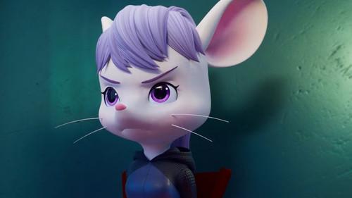 Shuke Beita Season 3 Episode 11 - Episode 11