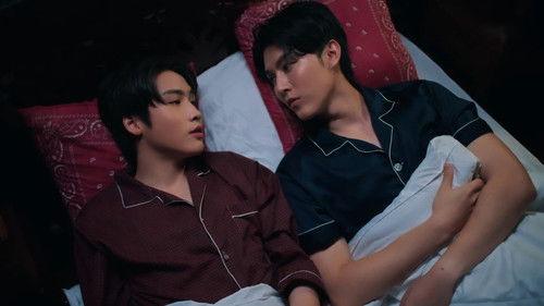 Flirt Milk Season 1 Episode 10 - Episode 10