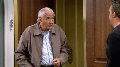 The Odd Couple Season 2 Episode 4 - Madison & Son