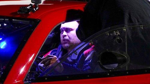 Street Outlaws Season 18 Episode 10 - Last Chance