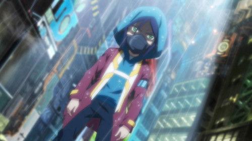 盟卡车神之魔幻对决 Season 2 Episode 1 - Episode 1