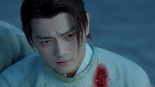 Dance of the Sky Empire Season 1 Episode 20 - Episode 20