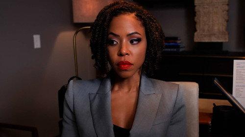 Tyler Perry's Sistas Season 3 Episode 19 - The Wild Card