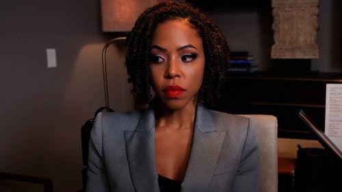 Tyler Perry's Sistas Season 3 Episode 19 - The Wild Card