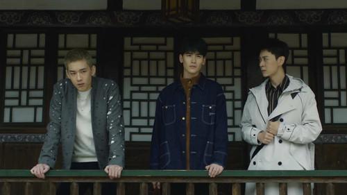 Background image for Satchan (6)