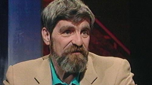 Le roi du mensonge Season 1 Episode 3 - Episode 3