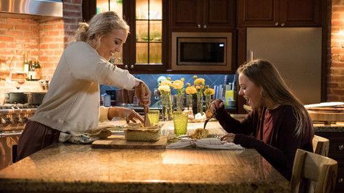 undefined Season 6 Episode 5 - Where the Night Goes