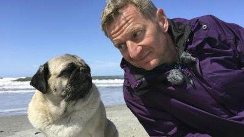 Kesslers Expedition Season 11 Episode 2 - Episode 2