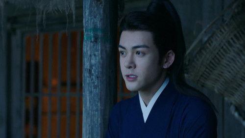 Rebirth For You Season 1 Episode 10 - Episode 10