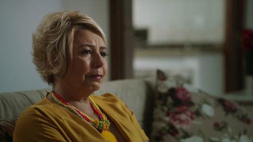 The Evandro Case: A Devilish Plot Season 1 Episode 4 - The Tortures