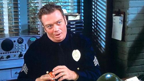 Mayberry R.F.D. Season 3 Episode 20 - Goober the Elder