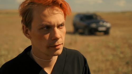 Lada Gold Season 1 Episode 5 - Episode 5