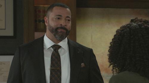 undefined Season 1 Episode 28 - Episode #028