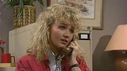 Sons and Daughters Season 5 Episode 11 - Episode 707