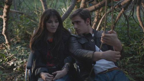 Remember When Season 3 Episode 18 - Episode 18