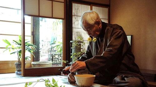 I Lived in Kyoto for a While Season 1 Episode 5 - Episode 5