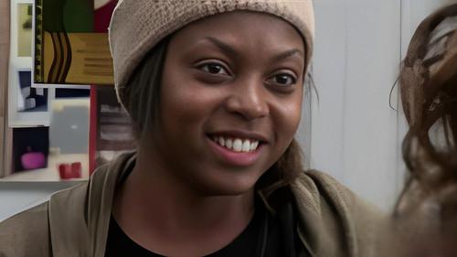 Strong Medicine Season 1 Episode 6 - Drug Interactions