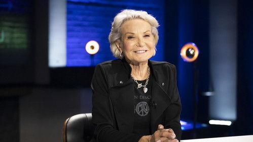 Cette année-là Season 4 Episode 2 - Episode 2