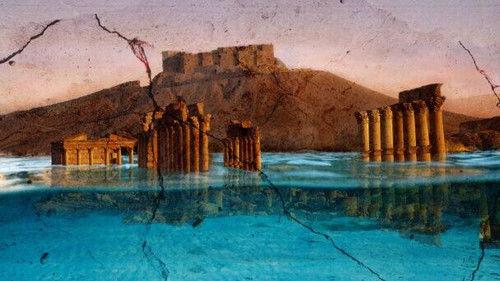 Ancient Civilizations Season 4 Episode 1 - Pre-Diluvian Civilizations