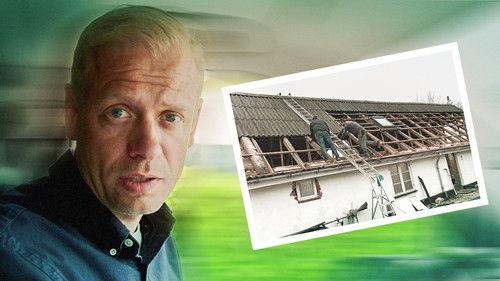 Kontant Season 17 Episode 6 - Episode 6