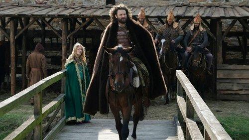 The Crown of the Kings Season 1 Episode 4 - Episode 4