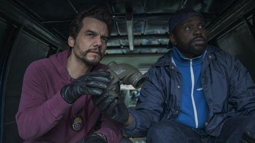 Background image for Jolly Ranchers