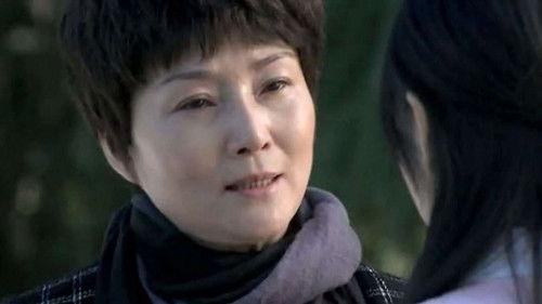 Aftershock Season 1 Episode 16 - Episode 16