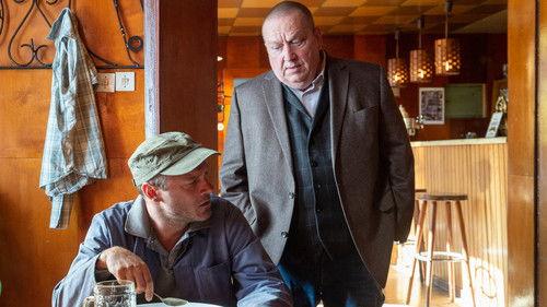 SOKO Wismar Season 17 Episode 20 - Episode 20