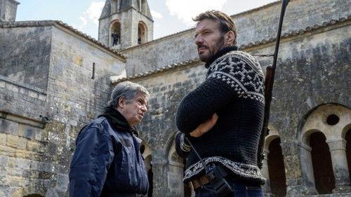 Alex Hugo Season 7 Episode 4 - The winter girl