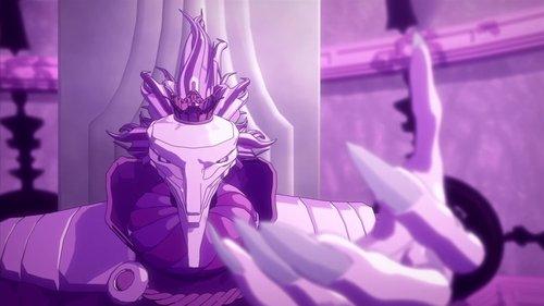 The Future Diary Season 1 Episode 1 - Sign Up