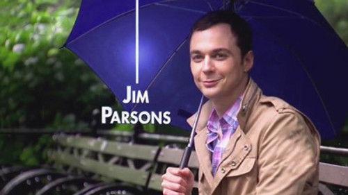 Who Do You Think You Are? Season 4 Episode 8 - Jim Parsons