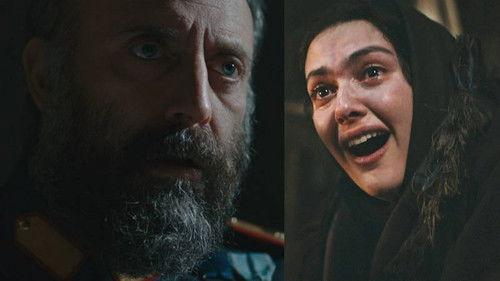 Wounded Love Season 2 Episode 11 - Episode 11