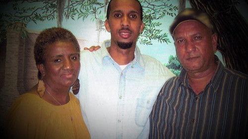 Reasonable Doubt Season 1 Episode 1 - Southern Justice