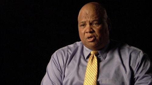 I Survived... Season 4 Episode 15 - Kim & Nina/Michael & Charles