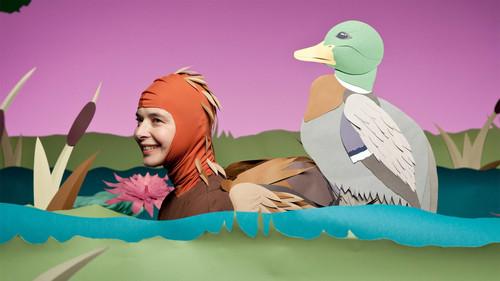 Seduce Me Season 1 Episode 4 - Duck