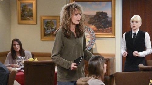 undefined Season 1 Episode 9 - Zombies and Cobb Salad