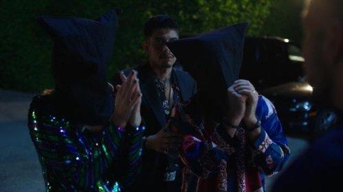 Flipped Season 1 Episode 6 - Finding Good Designers