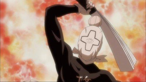 Background image for Raising the Curtain! Agriculture University Spring Festival