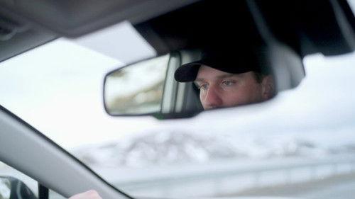 Deadliest Catch: The Viking Returns Season 1 Episode 8 - For King and Country