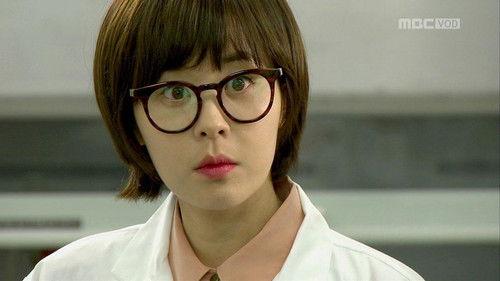 7th Grade Civil Servant Season 1 Episode 20 - Episode 20