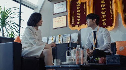 A Better Life Season 1 Episode 23 - Episode 23