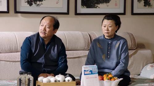 Love Stories in the Countryside Season 14 Episode 3 - Episode 3