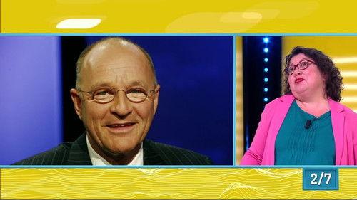 Ik Weet Er Alles Van! Season 6 Episode 3 - Episode 3